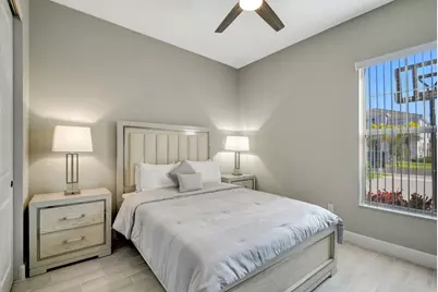 4964 Liberty Lane, Westlake, FL 33470 - Photo 26