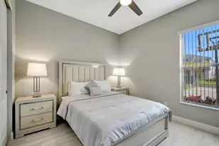 4964 Liberty Ln, Westlake, FL 33470 - Photo 26