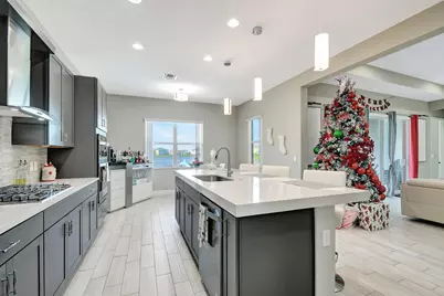 4964 Liberty Lane, Westlake, FL 33470 - Photo 12