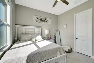 4964 Liberty Lane, Westlake, FL 33470 - Photo 20