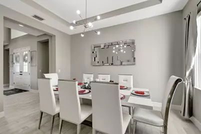 4964 Liberty Lane, Westlake, FL 33470 - Photo 18