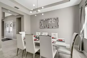 4964 Liberty Ln, Westlake, FL 33470 - Photo 18