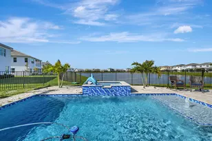 4964 Liberty Ln, Westlake, FL 33470 - Photo 2