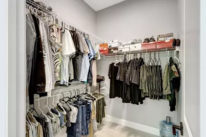 4964 Liberty Lane, Westlake, FL 33470 - Photo 10