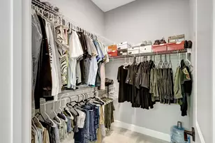 4964 Liberty Ln, Westlake, FL 33470 - Photo 10