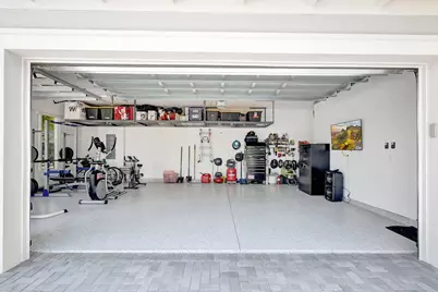 4964 Liberty Lane, Westlake, FL 33470 - Photo 36