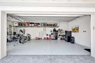 4964 Liberty Ln, Westlake, FL 33470 - Photo 36