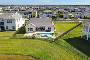 4964 Liberty Ln, Westlake, FL 33470 - Photo 32