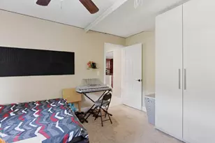 2389 Seaford Dr, Wellington, FL 33414 - Photo 38