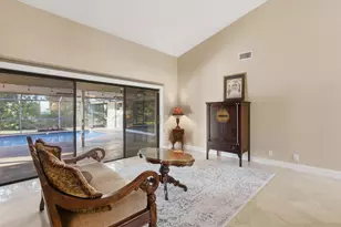 2389 Seaford Dr, Wellington, FL 33414 - Photo 20