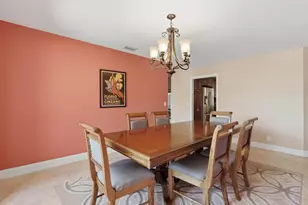 2389 Seaford Dr, Wellington, FL 33414 - Photo 16