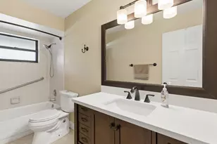 2389 Seaford Dr, Wellington, FL 33414 - Photo 32