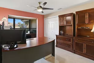 2389 Seaford Dr, Wellington, FL 33414 - Photo 26