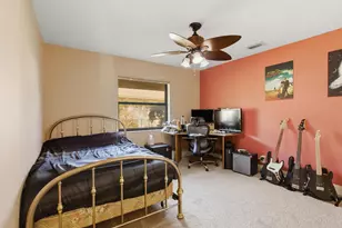 2389 Seaford Dr, Wellington, FL 33414 - Photo 36