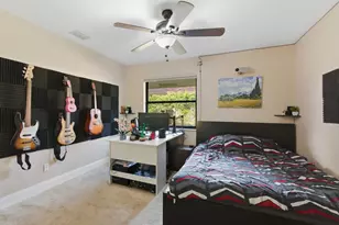 2389 Seaford Dr, Wellington, FL 33414 - Photo 36