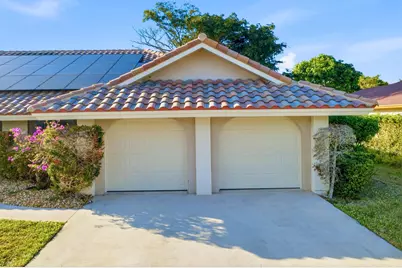 2389 Seaford Drive, Wellington, FL 33414 - Photo 38