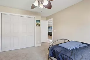 2389 Seaford Dr, Wellington, FL 33414 - Photo 34