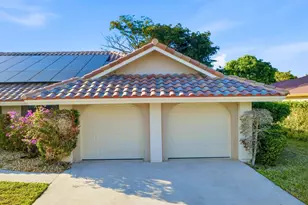 2389 Seaford Dr, Wellington, FL 33414 - Photo 12