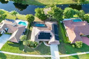 2389 Seaford Dr, Wellington, FL 33414 - Photo 42