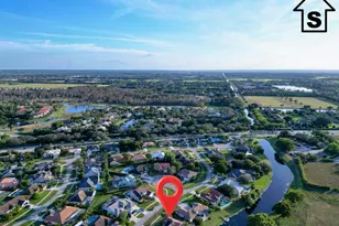 2389 Seaford Dr, Wellington, FL 33414 - Photo 46