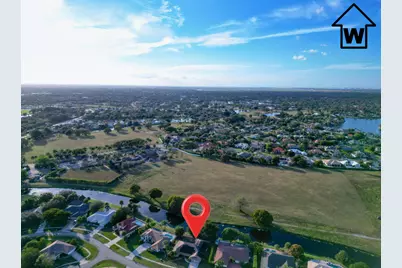 2389 Seaford Drive, Wellington, FL 33414 - Photo 36