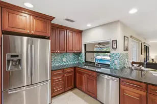 2389 Seaford Dr, Wellington, FL 33414 - Photo 20