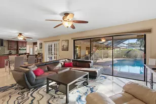 2389 Seaford Dr, Wellington, FL 33414 - Photo 26