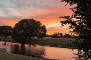 2389 Seaford Dr, Wellington, FL 33414 - Photo 16