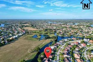 2389 Seaford Dr, Wellington, FL 33414 - Photo 44