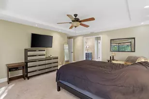 2389 Seaford Dr, Wellington, FL 33414 - Photo 28