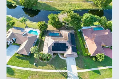 2389 Seaford Drive, Wellington, FL 33414 - Photo 34