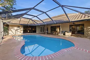 2389 Seaford Dr, Wellington, FL 33414 - Photo 40