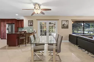 2389 Seaford Dr, Wellington, FL 33414 - Photo 22