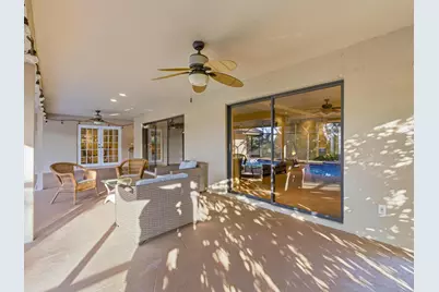 2389 Seaford Drive, Wellington, FL 33414 - Photo 6