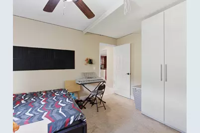 2389 Seaford Drive, Wellington, FL 33414 - Photo 30