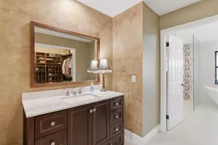 2389 Seaford Dr, Wellington, FL 33414 - Photo 30