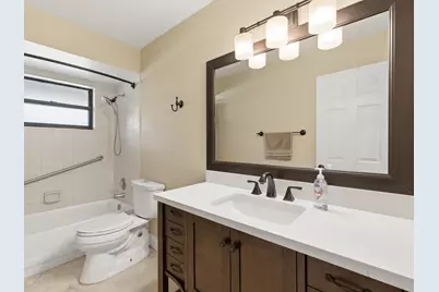 2389 Seaford Drive, Wellington, FL 33414 - Photo 24