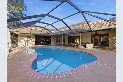 2389 Seaford Drive, Wellington, FL 33414 - Photo 32