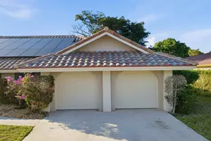 2389 Seaford Dr, Wellington, FL 33414 - Photo 50