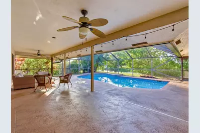 2389 Seaford Drive, Wellington, FL 33414 - Photo 4