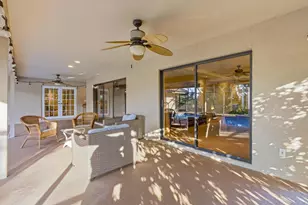 2389 Seaford Dr, Wellington, FL 33414 - Photo 8