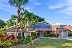 2389 Seaford Dr, Wellington, FL 33414 - Photo 10