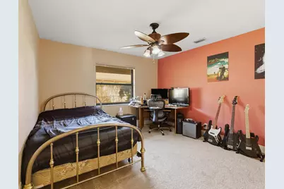 2389 Seaford Drive, Wellington, FL 33414 - Photo 28