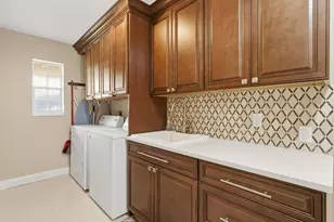 2389 Seaford Dr, Wellington, FL 33414 - Photo 34