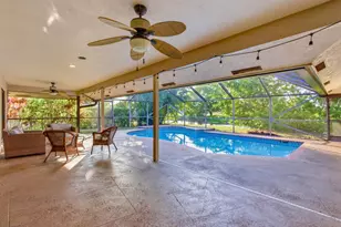 2389 Seaford Dr, Wellington, FL 33414 - Photo 6