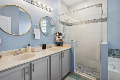 148 SW 7th Court, Pompano Beach, FL 33060 - Photo 10