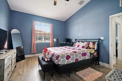 148 SW 7th Court, Pompano Beach, FL 33060 - Photo 12