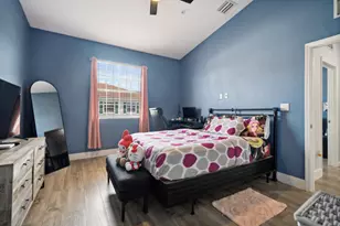 148 SW 7th Ct, Pompano Beach, FL 33060 - Photo 12