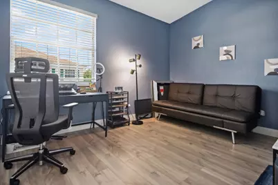 148 SW 7th Court, Pompano Beach, FL 33060 - Photo 14