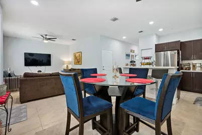 148 SW 7th Court, Pompano Beach, FL 33060 - Photo 6